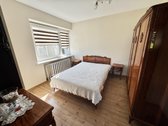 Išpuoselėta sodyba Kretingos mieste.  - nuotraukos Nr. 14