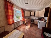 Išpuoselėta sodyba Kretingos mieste.  - nuotraukos Nr. 16