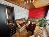 Išpuoselėta sodyba Kretingos mieste.  - nuotraukos Nr. 15