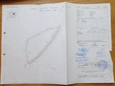 Žemės sklypas Voveriuose- 0,72 ha , - nuotraukos Nr. 3