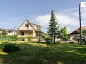 Parduodamas Kokybiškai Įrengtas Namas