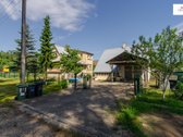 Parduodamas Kokybiškai Įrengtas Namas - nuotraukos Nr. 4