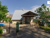 Parduodamas Kokybiškai Įrengtas Namas - nuotraukos Nr. 5