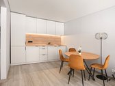 Parduodamas Pilnai Įrengtas, Suremontuotas 2 - nuotraukos Nr. 4