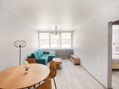 Parduodamas Pilnai Įrengtas, Suremontuotas 2 - nuotraukos Nr. 5