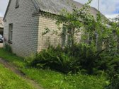 Parduodama sodyba Kelmės r., Gaštynų kaime! - nuotraukos Nr. 3