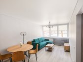 Parduodamas Pilnai Įrengtas, Suremontuotas 2 - nuotraukos Nr. 6
