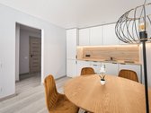 Parduodamas Pilnai Įrengtas, Suremontuotas 2 - nuotraukos Nr. 2