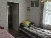 Parduodama sodyba Kelmės r., Gaštynų kaime! - nuotraukos Nr. 6