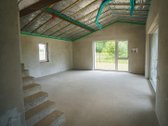 Avižienių Kryptimi - Erdvus 175,33 M² - nuotraukos Nr. 5