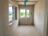 Avižienių Kryptimi - Erdvus 175,33 M² - nuotraukos Nr. 7
