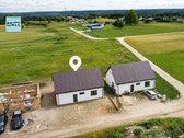 Parduodamas Naujos Statybos Namas Su Daline - nuotraukos Nr. 19