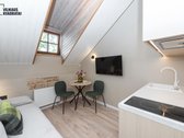  Parduodamas ką tik įrengtas dar negyventas, - nuotraukos Nr. 7