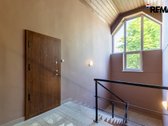 Birutės Alėjoje, Šalia J. Basanavičiaus G. - nuotraukos Nr. 5