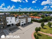 Jeigu reikėtų šiuos namus apibūdinti vienu - nuotraukos Nr. 45