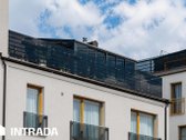 Jeigu reikėtų šiuos namus apibūdinti vienu - nuotraukos Nr. 30