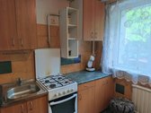 Tvarkingiems ir ramiems žmonems išnuomojamas - nuotraukos Nr. 3