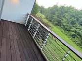 Laisvas nuo gruodžio 1D. :) - nuotraukos Nr. 4