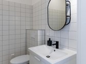 Laisves alejoje Išnuomojamas tvarkingas ir - nuotraukos Nr. 6