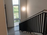 Būsite Pirmieji Šio Naujai Įrengto Buto - nuotraukos Nr. 14