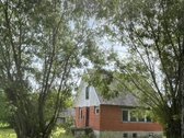 Parduodamas dviejų aukštų gyvenamasis namas - nuotraukos Nr. 5