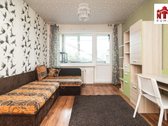Šnipiškės Mėgiamos Ne Tik Vilniečių, Bet Ir - nuotraukos Nr. 3