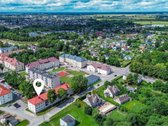 Parduodamas 3 kambarių butas J. Basanavičiaus - nuotraukos Nr. 15