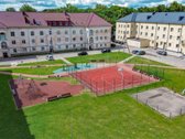 Parduodamas 3 kambarių butas J. Basanavičiaus - nuotraukos Nr. 16