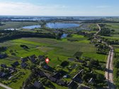 Parduodamas dviejų aukštų gyvenamasis namas - nuotraukos Nr. 7