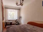 Parduodamas 3 kambarių butas J. Basanavičiaus - nuotraukos Nr. 12