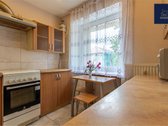 Parduodamas 3 kambarių butas J. Basanavičiaus - nuotraukos Nr. 8