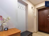 Parduodamas 3 kambarių butas J. Basanavičiaus - nuotraukos Nr. 10