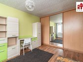 Šnipiškės Mėgiamos Ne Tik Vilniečių, Bet Ir - nuotraukos Nr. 4