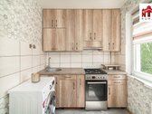 Šnipiškės Mėgiamos Ne Tik Vilniečių, Bet Ir - nuotraukos Nr. 5