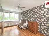 Šnipiškės Mėgiamos Ne Tik Vilniečių, Bet Ir - nuotraukos Nr. 7