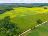 Parduodamas 2.4426 Ha Ploto Žemės Ūkio