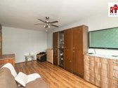 Šnipiškės Mėgiamos Ne Tik Vilniečių, Bet Ir - nuotraukos Nr. 6