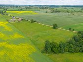 Parduodamas 2.4426 Ha Ploto Žemės Ūkio - nuotraukos Nr. 6