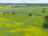 Parduodamas 2.4426 Ha Ploto Žemės Ūkio - nuotraukos Nr. 7