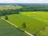 Parduodamas 2.4426 Ha Ploto Žemės Ūkio - nuotraukos Nr. 12