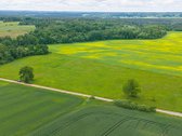 Parduodamas 2.4426 Ha Ploto Žemės Ūkio - nuotraukos Nr. 13