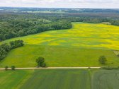 Parduodamas 2.4426 Ha Ploto Žemės Ūkio - nuotraukos Nr. 14
