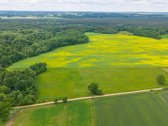 Parduodamas 2.4426 Ha Ploto Žemės Ūkio - nuotraukos Nr. 15