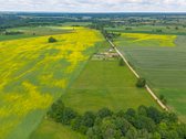 Parduodamas 2.4426 Ha Ploto Žemės Ūkio - nuotraukos Nr. 18