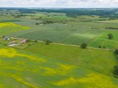 Parduodamas 2.4426 Ha Ploto Žemės Ūkio - nuotraukos Nr. 20