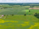 Parduodamas 2.4426 Ha Ploto Žemės Ūkio - nuotraukos Nr. 21
