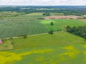 Parduodamas 2.4426 Ha Ploto Žemės Ūkio - nuotraukos Nr. 22
