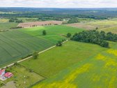 Parduodamas 2.4426 Ha Ploto Žemės Ūkio - nuotraukos Nr. 23