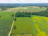 Parduodamas 2.4426 Ha Ploto Žemės Ūkio - nuotraukos Nr. 24
