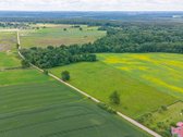 Parduodamas 2.4426 Ha Ploto Žemės Ūkio - nuotraukos Nr. 25